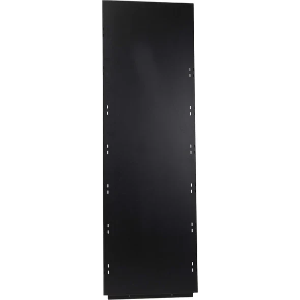 Sealey Back Panel