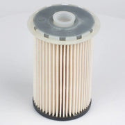 Delphi Fuel Filter Element fits Ford C-Max 2007-2010 1.8 2.0