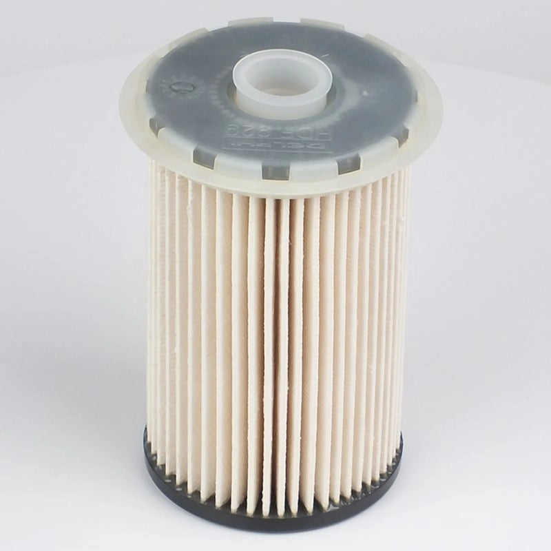 Delphi Fuel Filter Element fits Ford C-Max 2007-2010 1.8 2.0