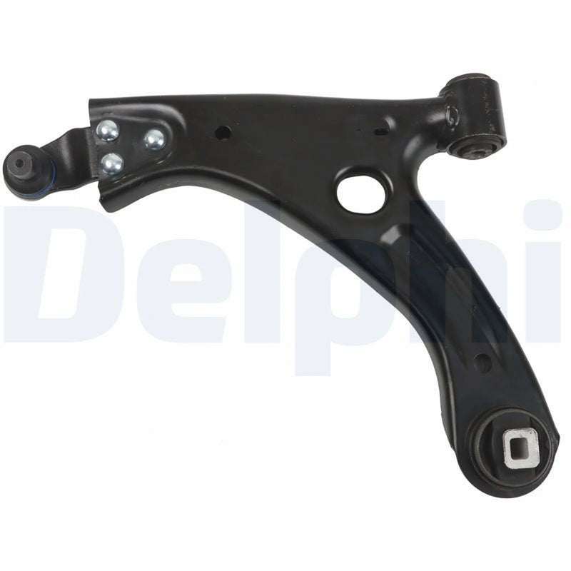 Delphi Control/Trailing Arm Front fits Volvo XC40 2017-2023
