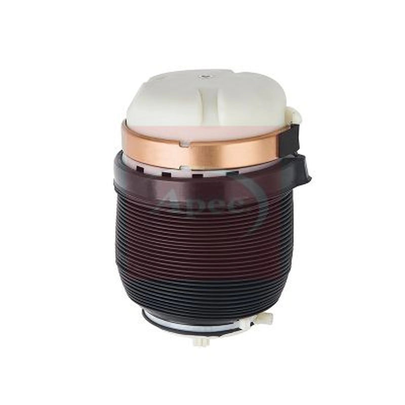 Apec Air Suspension Spring Top yoke Rear Right AAS1017