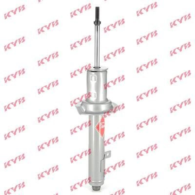 KYB 2 x Front Shock Absorbers fits Lexus Is II 2005-2013