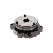 Bosch Fuel Pump Assembly
