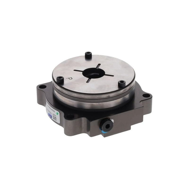 Bosch Fuel Pump Assembly