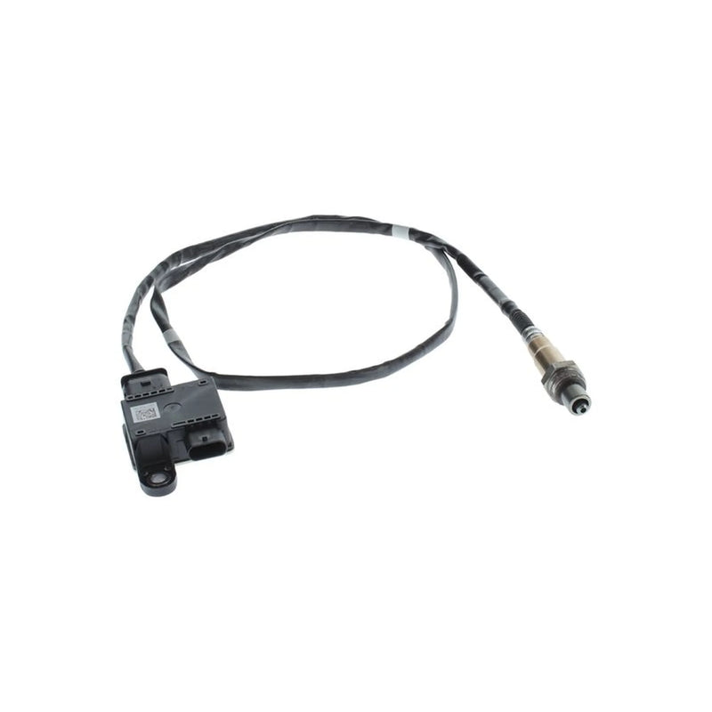 Bosch Diesel Particulate Sensor fits VW Touareg 2017-2018 3.0