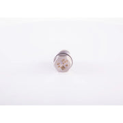 Bosch Fuel Rail Pressure Relief Valve (Common Rail Diesel)