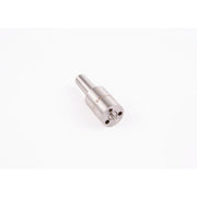 Bosch Diesel Injector Nozzle Tip fits Isuzu Forward F 1986-1990