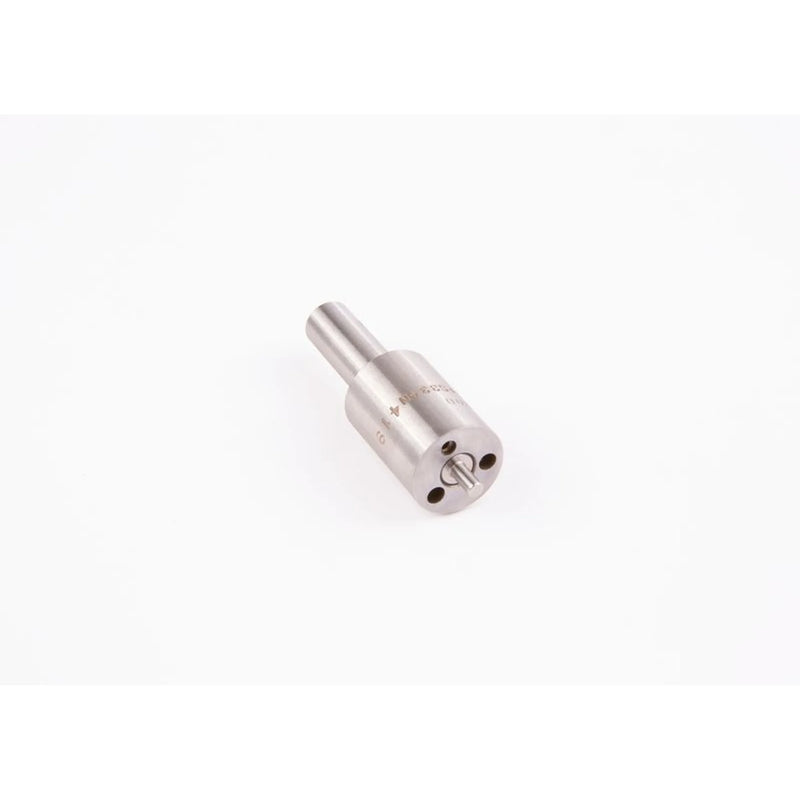 Bosch Diesel Injector Nozzle Tip fits Isuzu Forward F 1986-1990