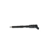 Bosch Diesel Injector Nozzle Tip fits Tata Lpt 2012 on