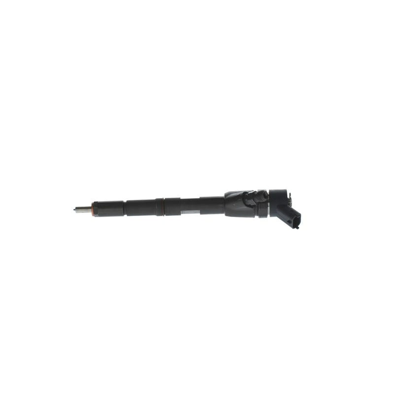 Bosch Diesel Injector Nozzle Tip fits Tata Lpt 2012 on