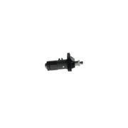 Bosch Diesel Injection Pump