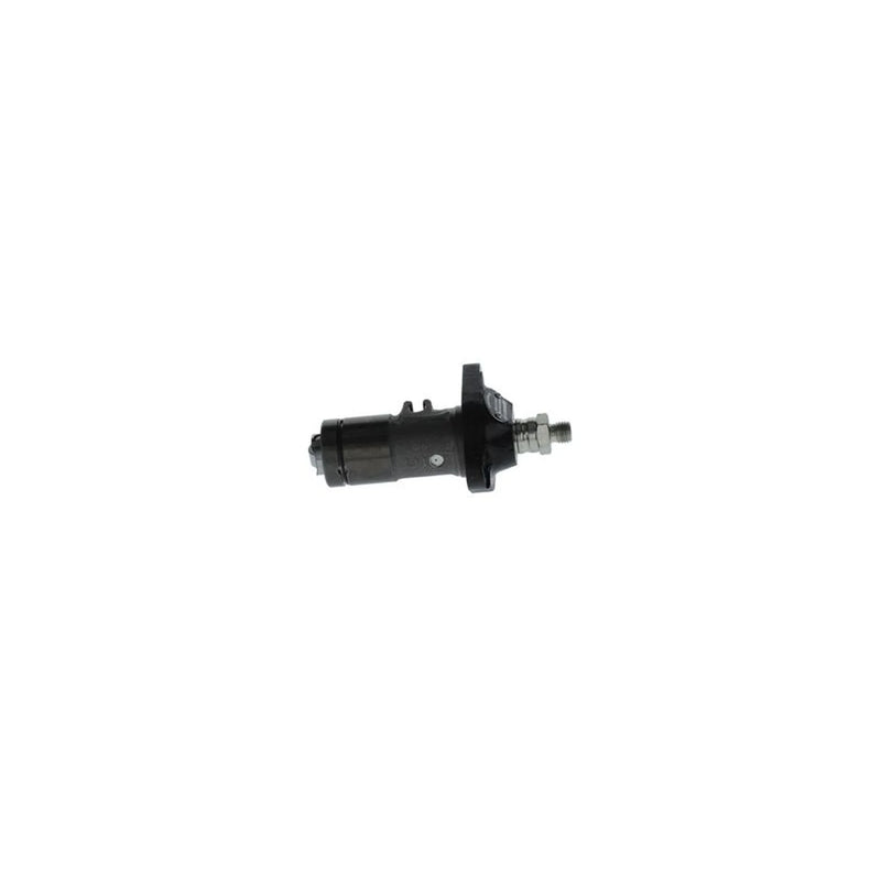 Bosch Diesel Injection Pump