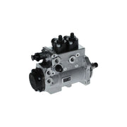 Bosch High Pressure Fuel Pump