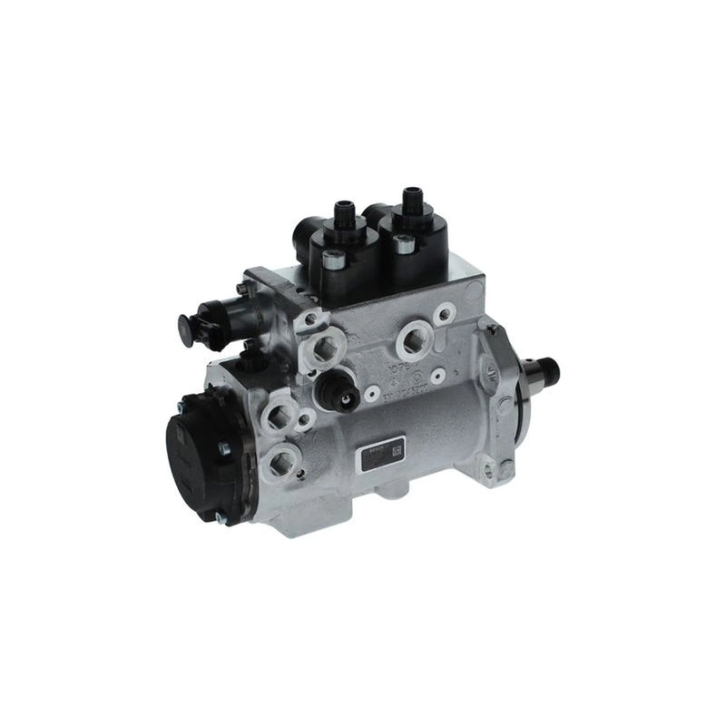 Bosch High Pressure Fuel Pump