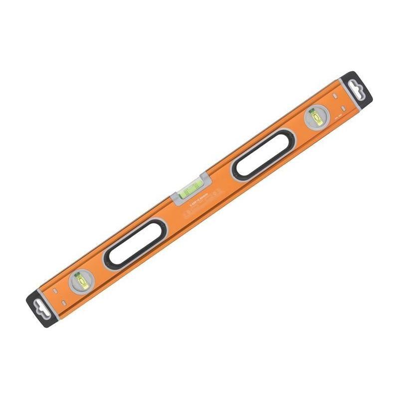 Bahco 466-600 Box Spirit Level 60cm Bahco - Town Tools