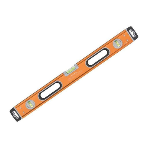 Bahco 466-600 Box Spirit Level 60cm Bahco - NN4 Online