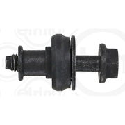 Elring VW Valve Cover Bolt fits Audi A3 2003-2013 2.0