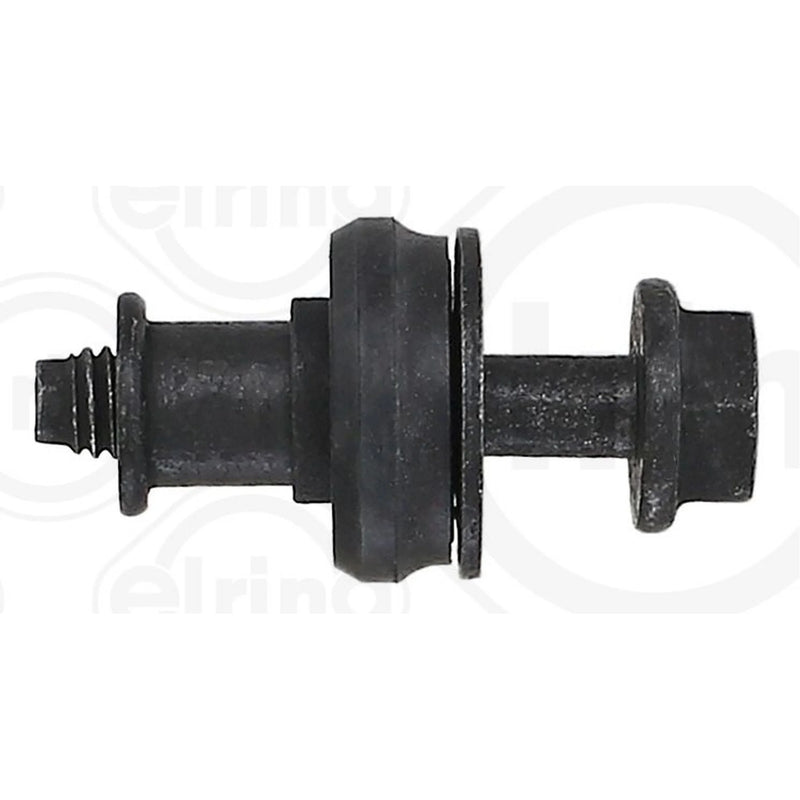Elring VW Valve Cover Bolt fits Audi A3 2003-2013 2.0