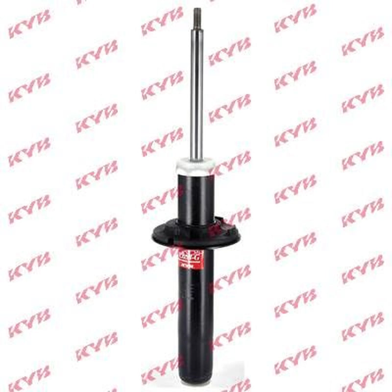 KYB Shock Absorber Damper Strut Front fits Audi Q5 2008-2017 2.0 3.0 3.2