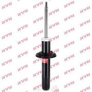 KYB 2 x Shock Absorbers fits Audi Q5 2008-2017 2.0 3.0 3.2