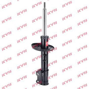 KYB Shock Absorber Damper Strut Front Left fits Alfa Romeo Mito 2008-2018