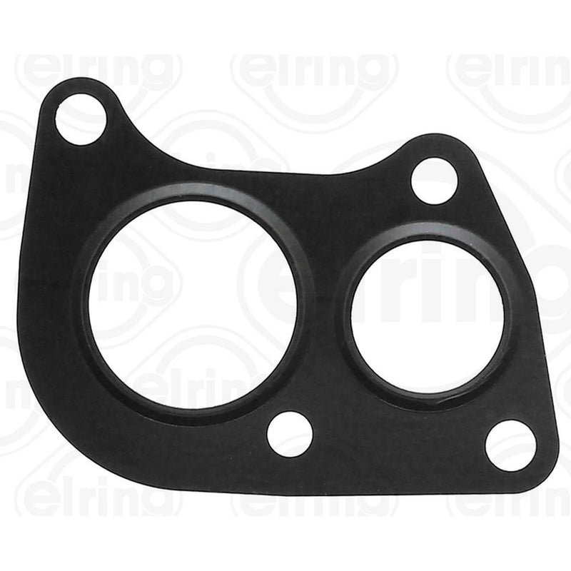 Elring Mercedes Egr Valve Pipe Gasket fits Chrysler 300C 2005-2012 3.0
