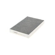 Bosch Cabin Air Filter (Pollen Filter) fits Tesla Model S 2012-2026