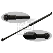 Febi Boot Gas Strut Lift Support Tailgate / Boot Lid Shock 26354