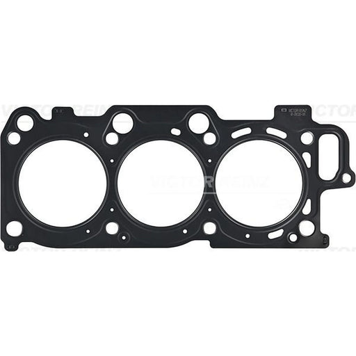 Victor Reinz Cylinder Head Gasket 1mm Thick 61-38320-00