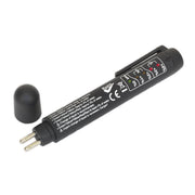 Sealey Pocket Brake Fluid Tester VS0274 Sealey - Dynamic Drive