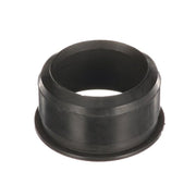 Gates Air Supply Hose AEM (Ethylene Acrylate Rubber) fits Citroën C5 Aircross