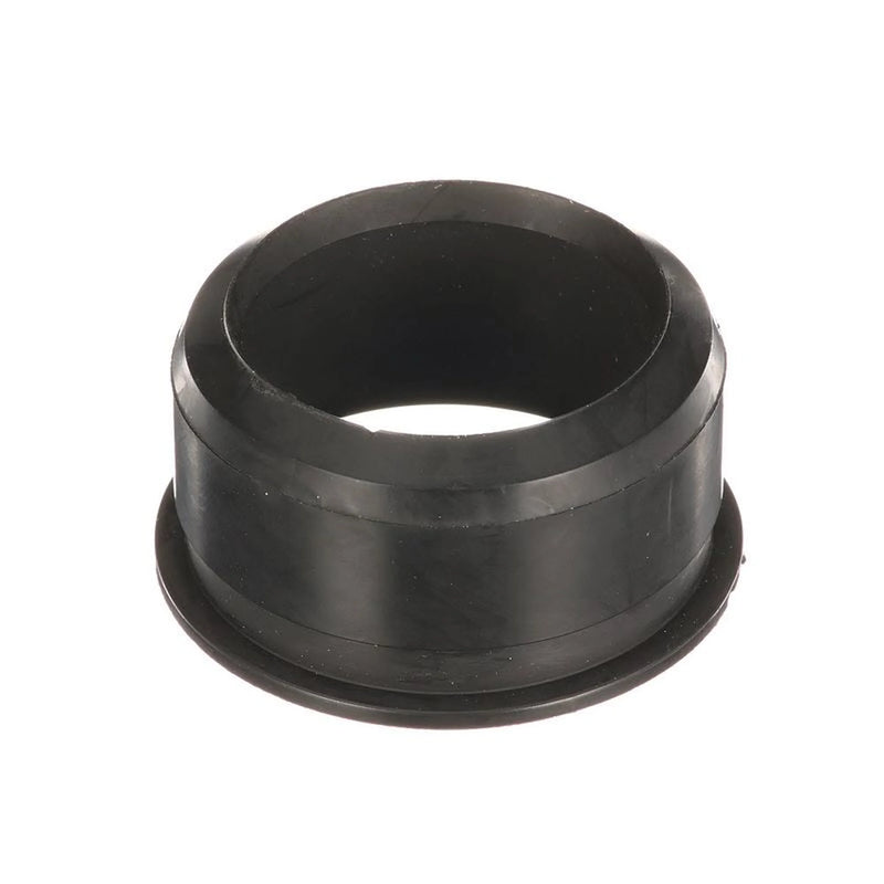 Gates Air Supply Hose AEM (Ethylene Acrylate Rubber) fits Citroën C5 Aircross