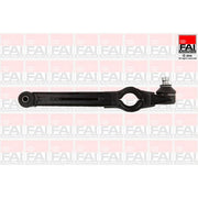 FAI Control/Trailing Arm SS6321