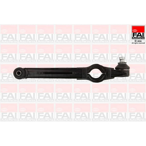 FAI Control/Trailing Arm SS6321