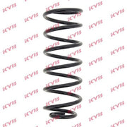 KYB Rear Suspension Coil Spring fits Hyundai Getz 2003-2009 1.5