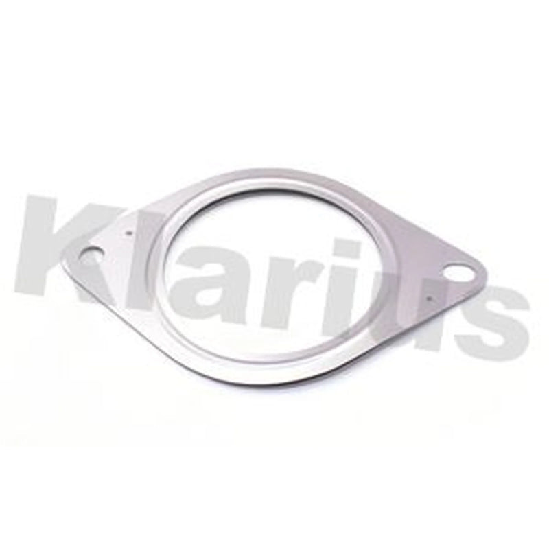 Klarius Exhaust Pipe Gasket OD fits Dacia Duster 2010-2018 1.5