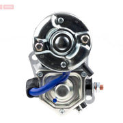 Denso Starter Motor 12V 2.7kW 10 Teeth