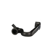 Gates Crankcase Ventilation Hose 280mm fits Mercedes-Benz 123 1976-1985