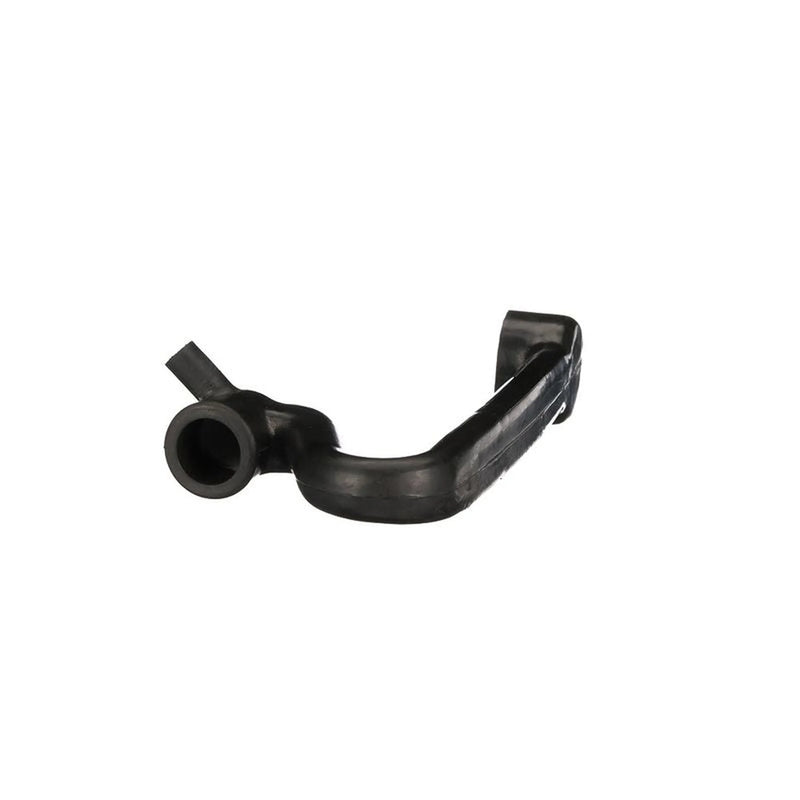 Gates Crankcase Ventilation Hose 280mm fits Mercedes-Benz 123 1976-1985