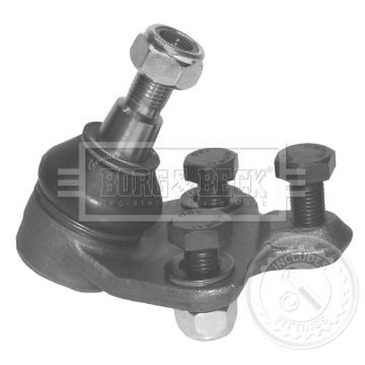 Borg & Beck Ball Joint Lower BBJ5558