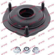 KYB Rear Suspension Strut Support Mount fits Toyota Camry 1986-1993 1.8 2.0 2.5