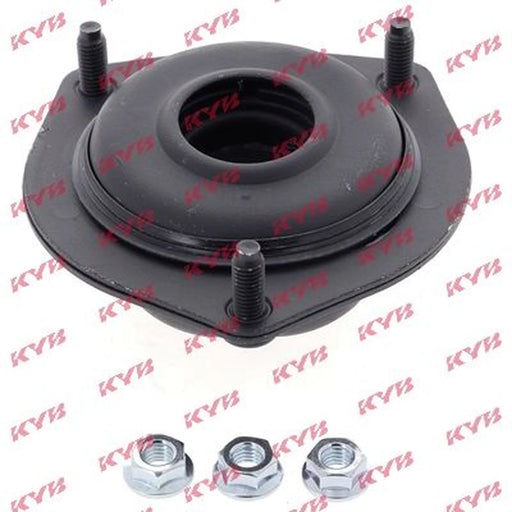 KYB Rear Suspension Strut Support Mount fits Toyota Camry 1986-1993 1.8 2.0 2.5