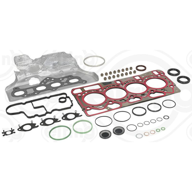 Elring Cylinder Head Gasket Kit fits Volvo S90 II 2020 on