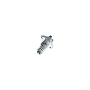 Bosch Diesel Injection Pump