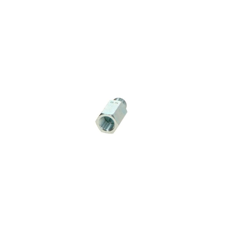 Bosch Fuel Injection Control Valve