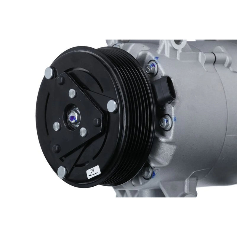 Valeo Air Conditioning Compressor 811246
