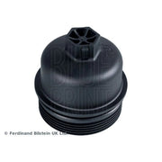 Blue Print Oil Filter Housing Cap ADB119906