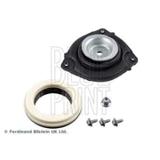 Blue Print Front Right Repair Kit Suspension Strut Support Mo ADBP800441