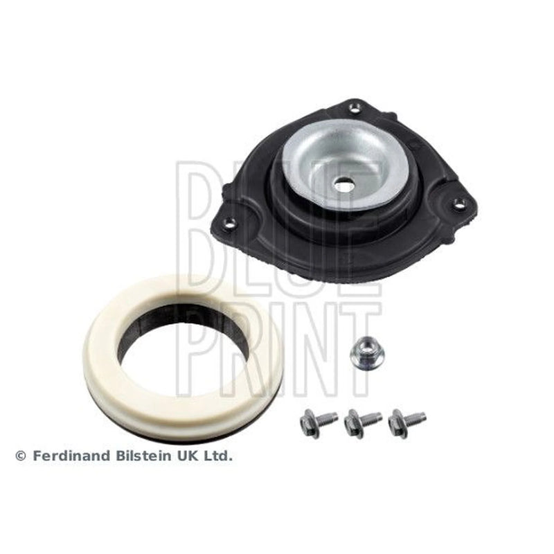 Blue Print Front Right Repair Kit Suspension Strut Support Mo ADBP800441
