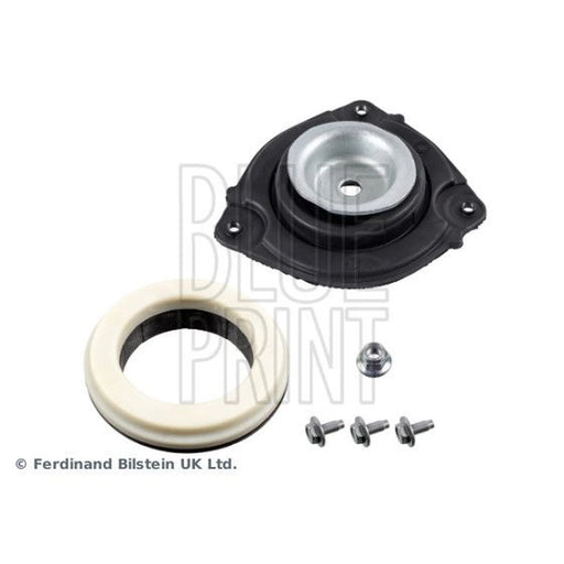 Blue Print Front Right Repair Kit Suspension Strut Support Mo ADBP800441